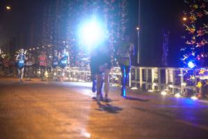 BIB: 
                            <button type="button" onclick="openModal(18274900)" class="btn btn-primary btn-sm float-right btn-popup" data-toggle="modal" data-target=".modal-high-quality">
                        <i class="fas fa-shopping-cart"></i> Add to Cart
                    </button>
                                            <button type="button" onclick="isThisMe(18274900, true)" class="btn btn-success btn-sm float-right btn-popup btn-isme hidden" data-toggle="tooltip" data-placement="bottom" title="นี่คือรูปของคุณใช่ไหม คลิกที่นี่เพื่อเอาเข้าอัลบั้ม">
                        <i class="fas fa-plus"></i> Add to album
                    </button>
                    <button type="button" onclick="isThisMe(18274900, false)" class="btn btn-warning btn-sm float-right btn-popup btn-isnotme hidden">
                        <i class="fas fa-ban"></i> Remove from album
                    </button>